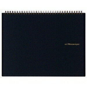 }} A4@m[g@j[Vl@n(N181A) ڈ݌=