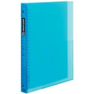 }} B5@t@Cm[g@ZvgN[(F300B-52) ڈ݌=