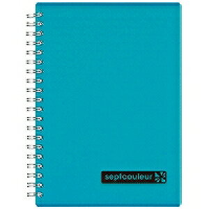 }} B6@m[g@ZvgN[@Lu[(N575B-52) ڈ݌=