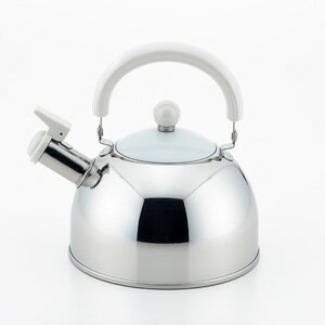 VJ VRJPg@zCg1.8L(SJ2434) 񂹏i