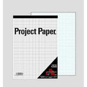 {m[g ILi vWFNgy[p[ A5 5mm 100 1(PPA55S) ڈ݌=