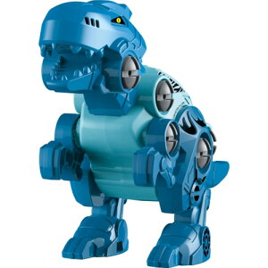 rcHƎ MAubN_Ci\[(eBmTEX) 1(000000700) ڈ݌=