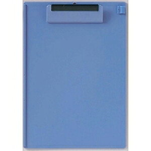 I[vH Nbv{[h B5E (OPEN-K-CB-300-BU) 񂹏i