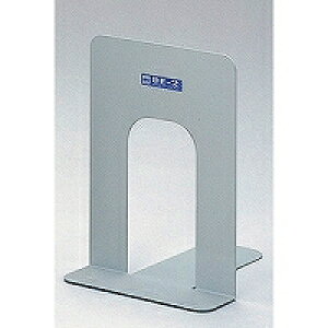 I[v ubNGh@@D(BE-2-GY) 񂹏i