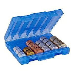 I[vH RCP[X(OPEN-K-M-650) ڈ݌=