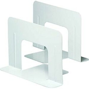 \jbN ubNGh@Ch@1gi2j@(DA-550-W) 񂹏i