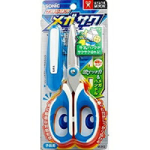 \jbN KTN@w͂݁@(SK-312-B) ڈ݌=