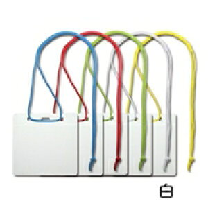 \jbN Cxg݉D@Cxgp@50@(VN-343-W) 񂹏i