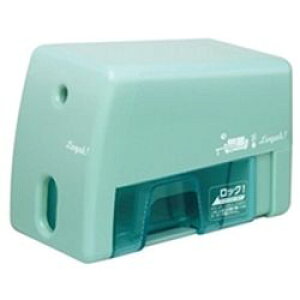 \jbN rKN@C[W[s[W[@dM@~gu(LV-8735-MB) ڈ݌=