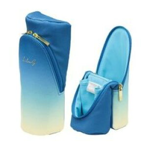 \jbN X}EX^@@Of@yP[X@u[(FD-3417-B) 񂹏i