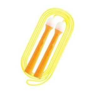 \jbN ȂƂс@NCbNXsNX@xAOt@I(QX-5283-OR) 񂹏i