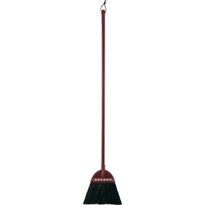 AY}H 150 V_ق  1{(229190400) ڈ݌=