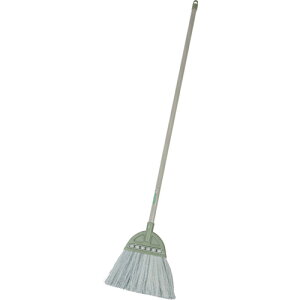 AY}H 175 R|@ق  1{(242349000) ڈ݌=