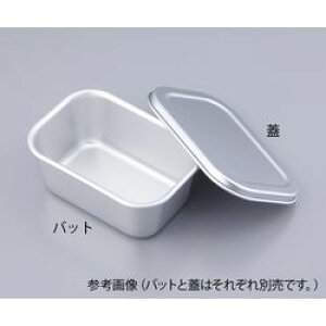 A~[^obgiD^j 20cm (1)(4970197125205) 񂹏i