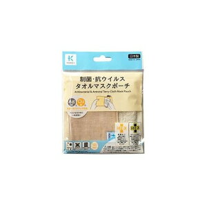 KAWAGUCHI ZCLREEBX^I}XN|[`(27-004) 񂹏i