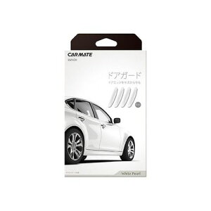 J[Cg hAK[hzCgp[̂zCgp[h DZ420(69-5474-83) 񂹏i