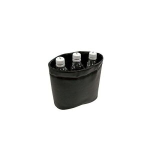 J[Cg ԗpS~ t{vX_Xg CZ279(69-5473-38) 񂹏i