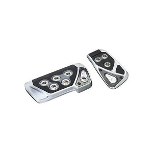 J[Cg ԗpy_ GT SPEC PEDAL SET AT-SS RP109BK(69-5478-34) 񂹏i