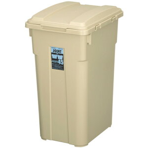 VP TONBO AJ[ʃy[ 45L J[Lx[W 1(02067-5) ڈ݌=