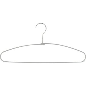 �T���t�W �m���X���b�v�X�����n���K�[ �V���o�[ 1�p�b�N(5�{)(SB-13-5P) ���񂹏��i