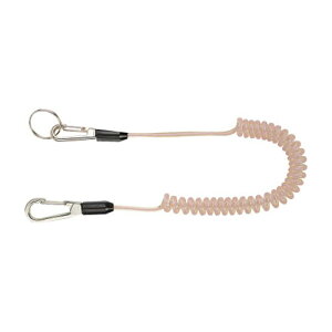 �g�b�v�H�� TOP �R���p�N�g�Z�[�t�e�B�R�[�hHiluminous 1�{(SFC413LP) ���񂹏��i