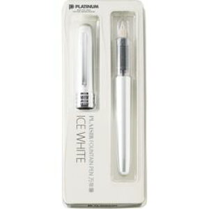 v`i vW[@GpbN@ACXzCg@Fiׁj(1653037) 񂹏i