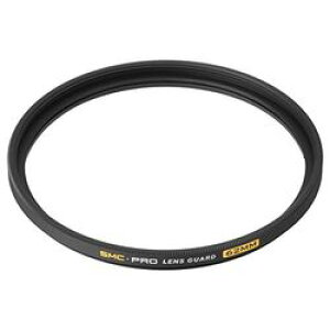 nNoʐ^Y SMC-PROYK[h62MM CF-SMCPRLG62 񂹏i