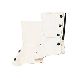 ~hS rJ z zbN LL 1g(ML1201HLL) ڈ݌=