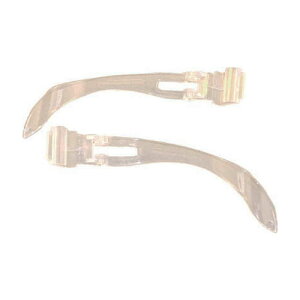 ~hS UVEX ւev X-9302GGp 1pbN(2g)(4011012700) ڈ݌=