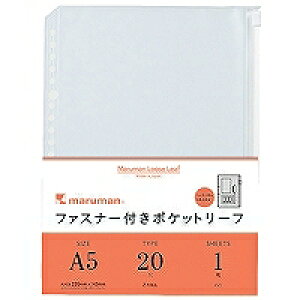 }} A5@t@Xi[tz_[[t(L821) ڈ݌=