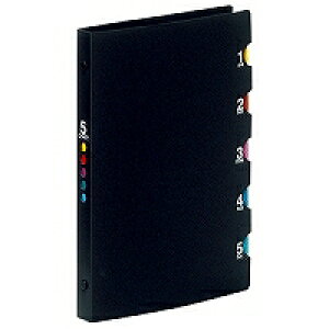 }} A5@t@Cm[g@t@Cu`[g(F401) ڈ݌=