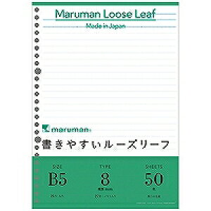 }} B5@[Y[t@8mmr(L1205) ڈ݌=