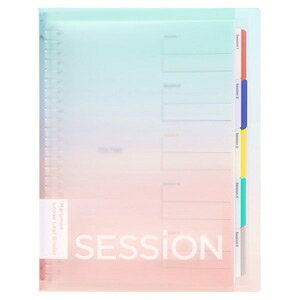 }} B5oC_[@ZbV@Of(F310-97) ڈ݌=