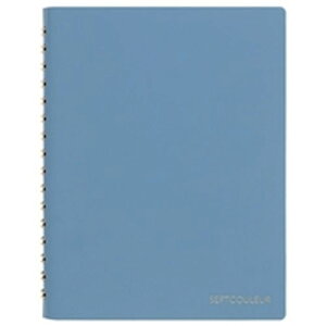 }} A6@m[g@ZvgN[@u[(N769-02) ڈ݌=