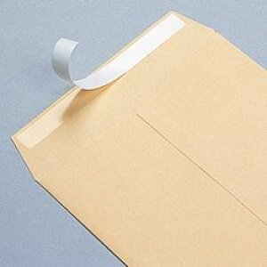 ILi GR@70@p8(EA7K8) 񂹏i