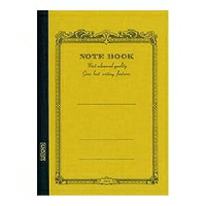 {m[gAsJ CDm[g@hq(CD15-MU) 񂹏i