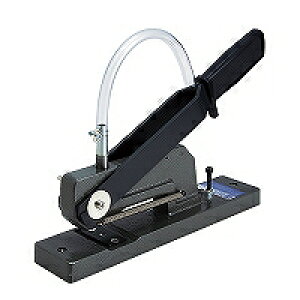 �I�[�v���H�� OPP�p���` PU-5500-8