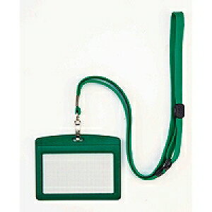 I[vH ݂艺D U[^Cv (OPEN-K-N-123P-GN) ڈ݌=