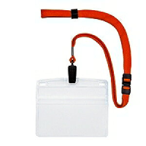 I[vH ݂艺D Nbv R 1 (OPEN-K-NL-21P-RG) 񂹏i