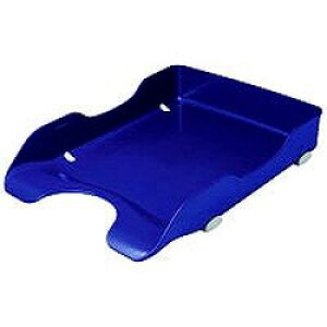 \jbN fXNg[@(DA-245-B) ڈ݌=