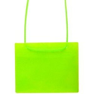 \jbN J[Cxg݉D@hTCY@50@(VN-849-G) 񂹏i