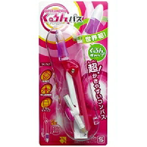 \jbN X[p[RpX@pX@Mp@(SK-767-P) ڈ݌=