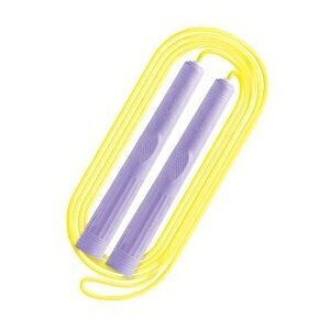 \jbN ȂƂс@NCbNXsNX@oCIbg(QX-5078-V) 񂹏i