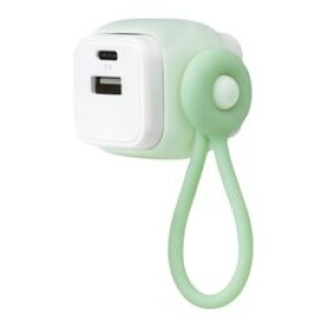 \jbN USB[d@USB?AC(UL-6943-G) 񂹏i