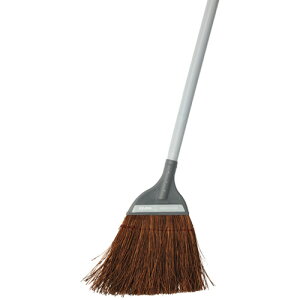 AY}H ԃV_ق  1{(AZB159) ڈ݌=