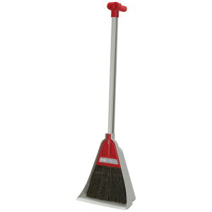 AY}H ֗ق `g[ bh 1Zbg(0611671) ڈ݌=