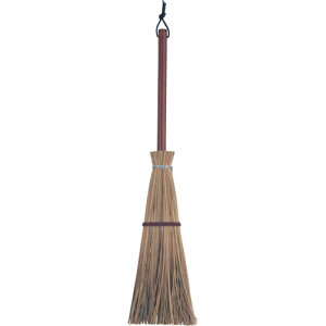 AY}H 167 뉀ق~j 1{(238090900) ڈ݌=