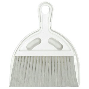 AY}H e[uق 1(NUS710) ڈ݌=