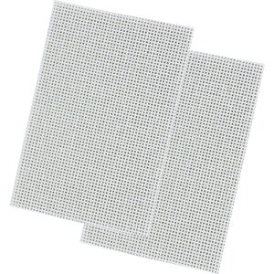 AY}H AY}WbN ʑppbh AZ729 50×70mm 1pbN(2)(339200000) ڈ݌=