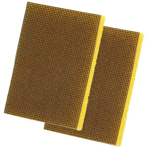 AY}H AY}WbN ֊ppbh n[h 50×70mm 1pbN(2)(AZ731) ڈ݌=